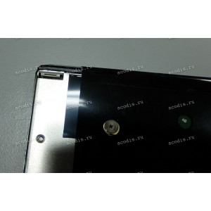MT230DW01 V.1 1920x1080 LED 30 пин  new / разбор