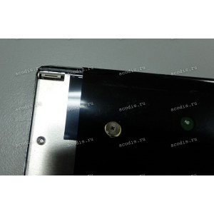 MT230DW01 V.1 1920x1080 LED 30 пин new / разбор MT230DW01 V.1 1920x1080 LED 30 пин new / разбор