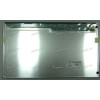 LM230WF5-TLA1 1920x1080 LED 30 пин Б / У LM230WF5-TLA1 1920x1080 LED 30 пин Б / У