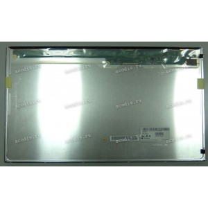 LM230WF5-TLA1 1920x1080 LED 30 пин  Б / У
