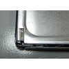 LM230WF5-TLA1 1920x1080 LED 30 пин  Б / У