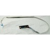 LED board Lenovo IdeaCentre B520 (p/n: LS-6956P)