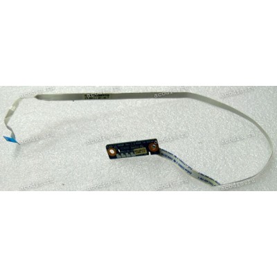 LED board Lenovo IdeaCentre B520 (p/n: LS-6956P)