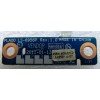 LED board Lenovo IdeaCentre B520 (p/n: LS-6956P)