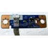 LED board Lenovo IdeaCentre B520 (p/n: LS-6956P)