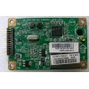 TV-tuner board Lenovo IdeaCentre B320 (p/n: 715G4020-T0H-000-005K)