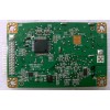 TV-tuner board Lenovo IdeaCentre B320 (p/n: 715G4020-T0H-000-005K)