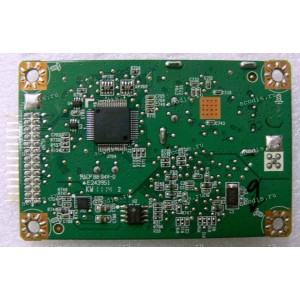 TV-tuner board Lenovo IdeaCentre B320 (p/n: 715G4020-T0H-000-005K)