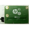 LED board HP OMNI 200 AIO (p/n: DA0ZN6PB2E0)