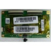 Touchscreen Controller board Lenovo IdeaCentre A530 (p/n: MT9C23126AU00)
