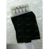 Touchscreen Controller board Lenovo IdeaCentre A530 (p/n: MT9C23126AU00)
