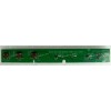 Switch LED board Lenovo IdeaCentre B305 (p/n: 54.25069.001)