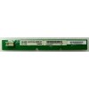 Switch LED board Lenovo IdeaCentre B305 (p/n: 54.25069.001)
