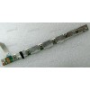 Media Button board MSI FX620DX, GE620DX (p/n: MS-16G5C)