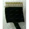 Power Button board Lenovo IdeaCentre C320 (p/n: DA0QUDPB6C0)