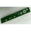 Brightness Control board HP OMNI 200 AIO (p/n: DA0ZN6TH2D0)