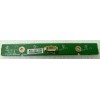 Functions Button board Lenovo IdeaCentre C320, C325 (p/n: DA0QUDTB6B0)
