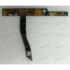 Power Button board Lenovo Z560, Z565, G560, G565 (p/n: LS-5754P)