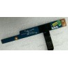 Power Button board Lenovo Z560, Z565, G560, G565 (p/n: LS-5754P)