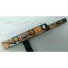 Power Button board Lenovo Z560, Z565, G560, G565 (p/n: LS-5754P)