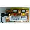 Touchscreen Controller board Lenovo IdeaCentre B520 (p/n: MT9C23004IU03)