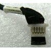 Touchscreen Controller board Lenovo IdeaCentre B520 (p/n: MT9C23004IU03)