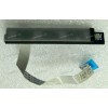 Logo LED board Lenovo IdeaCentre B520 (p/n: LS-6953P)