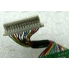 Audio board HP Pavilion dv9000 (p/n: DA0AT5AB8D0)