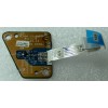 Power Button board Lenovo IdeaCentre B520 (p/n: LS-6957P)