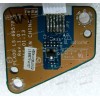 Power Button board Lenovo IdeaCentre B520 (p/n: LS-6957P)