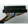 Audio board HP Pavilion dv6000 (p/n: DA0AT3AB8D0)