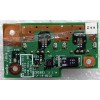 USB board Acer Aspire 4315 (p/n: 48.4X104.011)