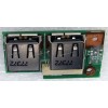 USB board Acer Aspire 4315 (p/n: 48.4X104.011)