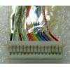 USB board Acer Aspire 4315 (p/n: 48.4X104.011)
