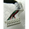 USB board Sony VGN-NR (p/n: 1P-1079501-8010)