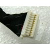 USB board HP G7000 (p/n: LS-3731P)