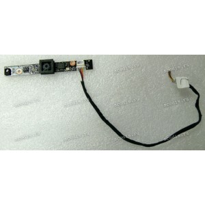 Camera Lenovo IdeaCentre B540 (p/n: CNFB149_A3)