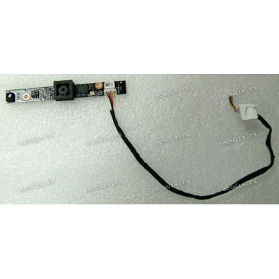 Camera Lenovo IdeaCentre B540 (p/n: CNFB149_A3)