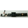 Camera Lenovo IdeaCentre B540 (p/n: CNFB149_A3)