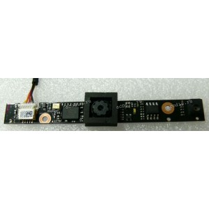 Camera Lenovo IdeaCentre B540 (p/n: CNFB149_A3)