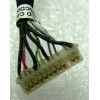 CD-ROM interface board HP OMNI 200 AIO (p/n: DA0ZN6CD2A0)