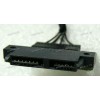 CD-ROM interface board HP OMNI 200 AIO (p/n: DA0ZN6CD2A0)