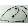 Camera cable Lenovo IdeaCentre C560 (p/n: DC02001UJ00)