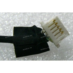 Camera cable Lenovo IdeaCentre C560 (p/n: DC02001UJ00)