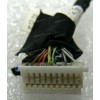 Camera cable Lenovo IdeaCentre C560 (p/n: DC02001UJ00)