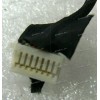 Camera cable Lenovo IdeaCentre C560 (p/n: DC02001UJ00)