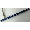 Sensor button board Lenovo IdeaCentre B520 (p/n: LS-6955P)