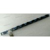 Sensor button board Lenovo IdeaCentre B520 (p/n: LS-6955P)