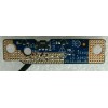 Power Button board Lenovo IdeaCentre C560 (p/n: LS-A062P)
