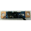 Power Button board Lenovo IdeaCentre C560 (p/n: LS-A062P)
